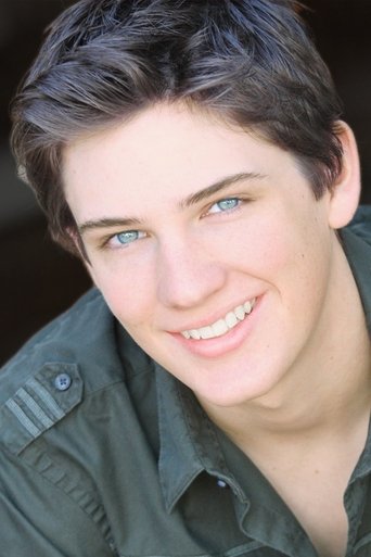 Image of Michael Bolten
