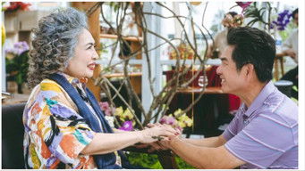 第29話：Episode 29