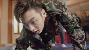 Episode 3 — I&rsquo;m on Your Side