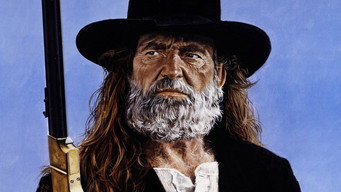 #4 Red Headed Stranger