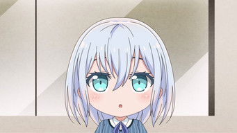 Episodio 11 — Episodio 11