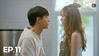 Episodio 11 — Episodio 11