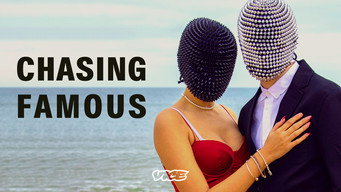 Chasing Famous (2022- )