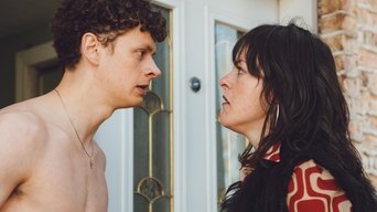 Sweetheart - S1E01