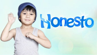 Honesto (2013-2014)