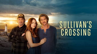 Sullivan's Crossing (2023) 予告編