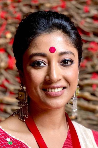 Paoli Dam — 13