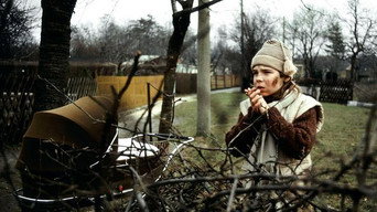 第4話：Gestohlenes Gl&uuml;ck