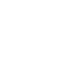 Retro Tech logo