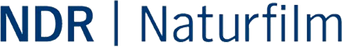 NDR Naturfilm
