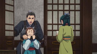 Episode 21