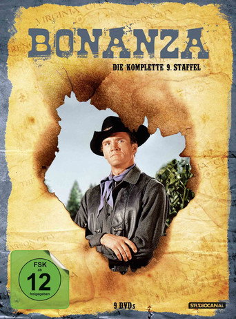 Bonanza