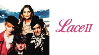 Lace II (1985)