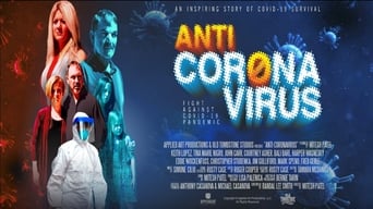 #1 Anti Corona Virus