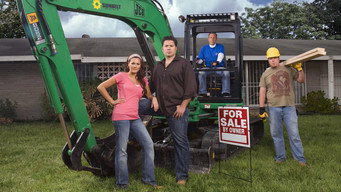 Flip This House (2005- )