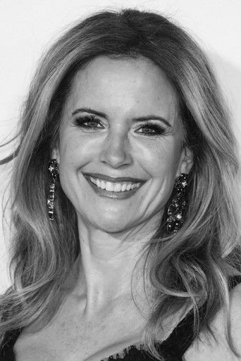 Kelly Preston — photo 9