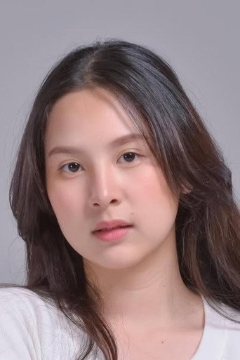 Foto de กฤตยา เอี่ยมนพมณี