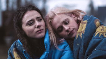 Episode 5 — Episode 5