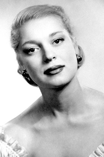 Foto de Carol Channing