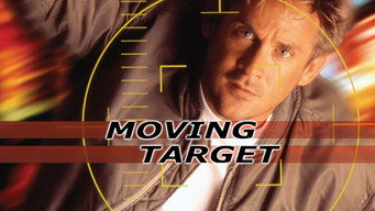 Moving Target (1996)