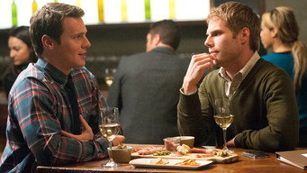 Jonathan Groff — photo 6