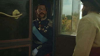 Episode 13 — Episode 13