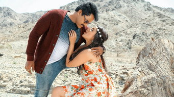 Jakkanna (2016)