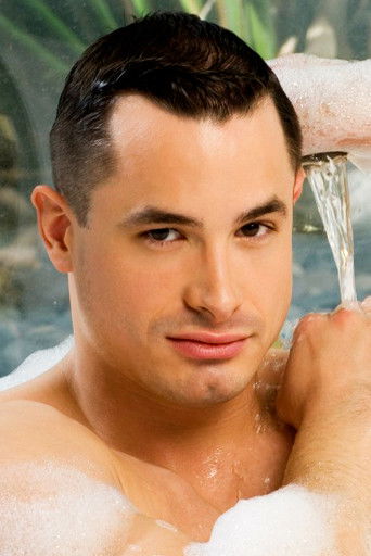 Foto de Antton Harri