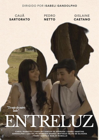 Entreluz (1970)