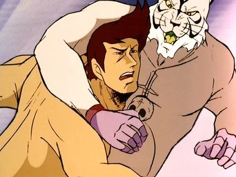 Episode 101