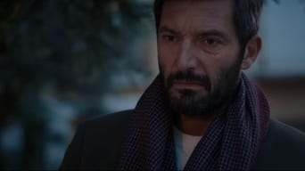 Tomorrow Is Ours S1E835 poster