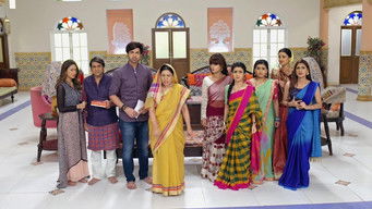 第174話：Khatru has an Evidence