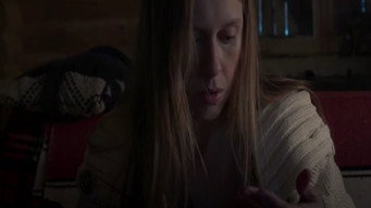 Guilt (2022)