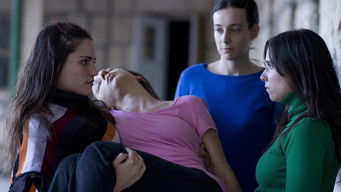 Episode 1 — Episode 1