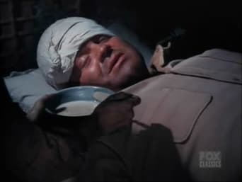 Imagem do episódio