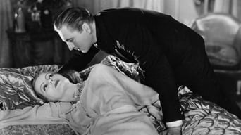 Гранд Готель (1932)