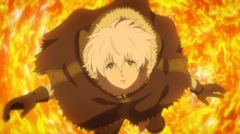 Cena de Pecado e Perdão