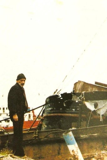Πλατεία Ιπποδαμείας (1983)