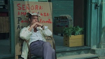 Це солодке слово — свобода! (1973)