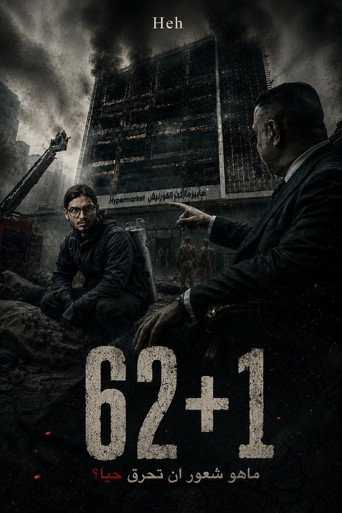 62+1
