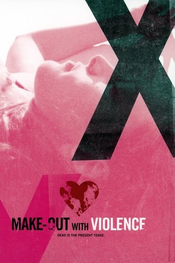 Make-Out with Violence (2008) Make-Out with Violence (2008)