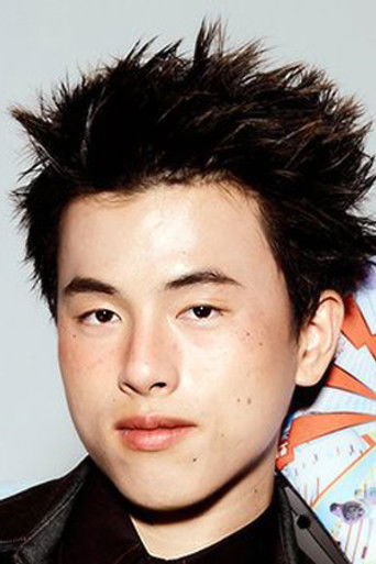 Foto de Jia Theeraphat Thaenkrathok