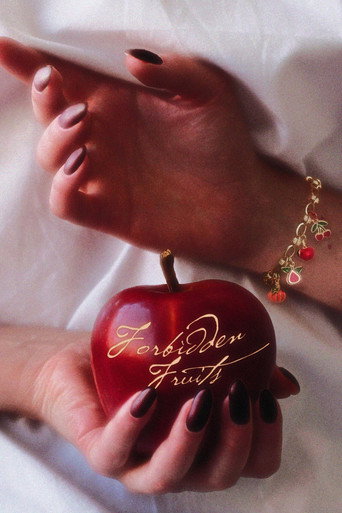 Forbidden Fruits