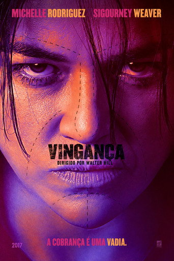 Vingança