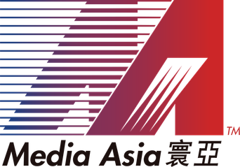 Media Asia