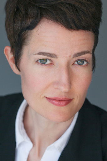 Foto de Anna Fitzwater