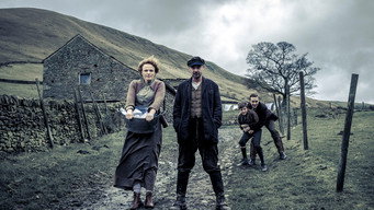 Family Affairs T8E206