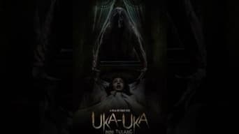 Uka-Uka the Movie: Nini Tulang (2019)