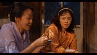 第11話：Episode 11