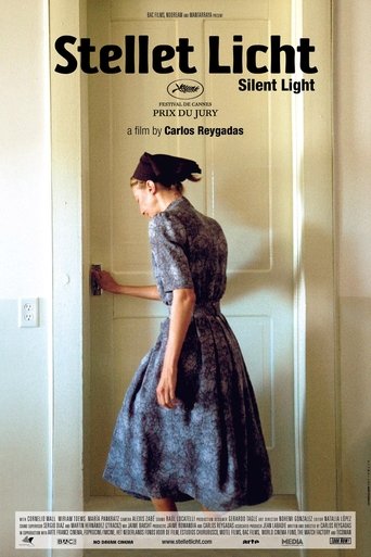 Stellet Licht (2007)